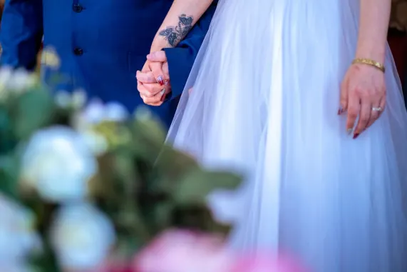 BitDreams Casino Ondersteuning